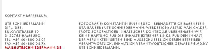 PRODUKTENTWICKLUNG SHOWROOMPLANUNG FOTOKONZEPTION AUSSTELLUNGSGESTALTUNG CI - KONZEPTION OBJEKTPLANUNG BÜRO PRAXEN KANZLEIEN HOTELKONZEPTION